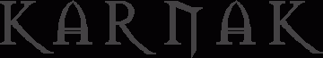 logo Karnak (CHL)